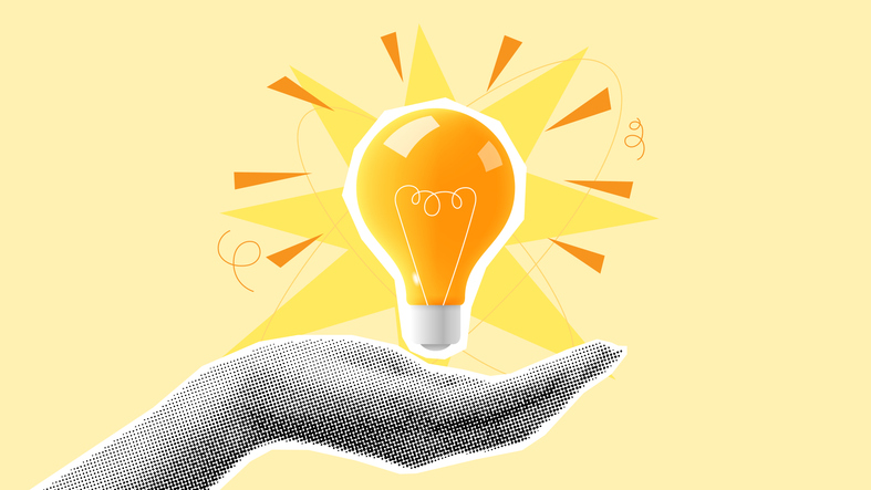 Design Thinking: innovazione al servizio dei clienti