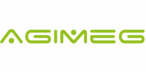 AGIMEG