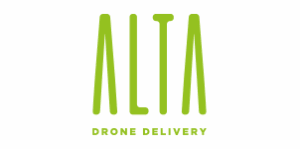 ALTA