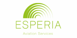 ESPERIA