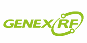 GENEX