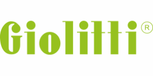 GIOLITTI