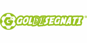 GOLDISEGNATI