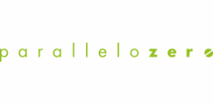 PARALLELOZERO