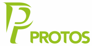 PROTOS