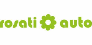 ROSATI