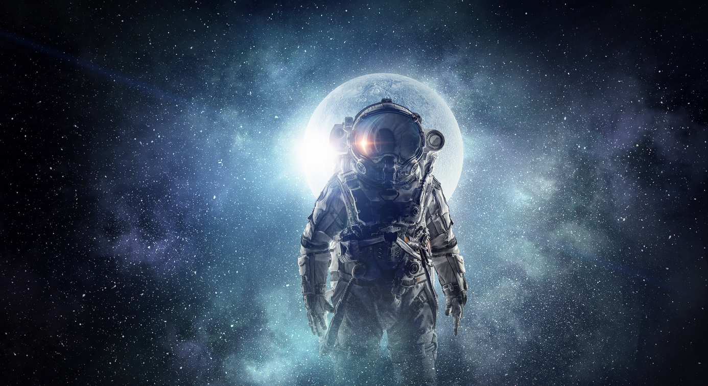 Guida galattica per i tuoi contenuti di marketing